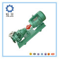 Industrial peristaltic pump from Yongquan factory